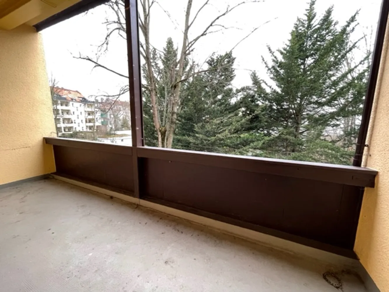 3 Zimmer Wohnung mit 89 m² in Leipzig – Bild 7