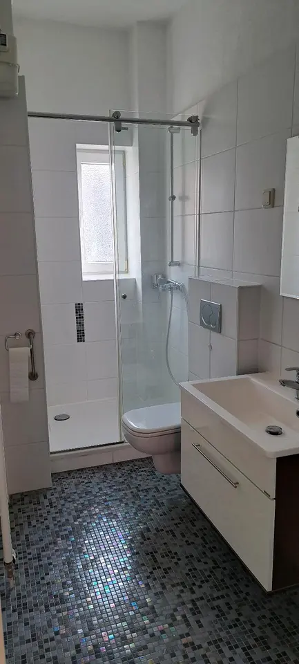 WG-Zimmer mit 80 m² in Hannover – Bild 6