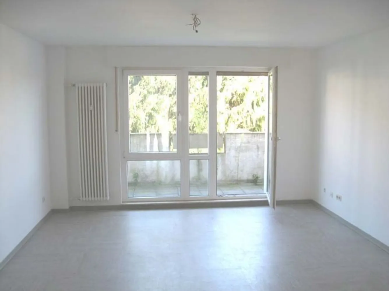 4 Zimmer Wohnung mit 76 m² in Essen – Bild 3