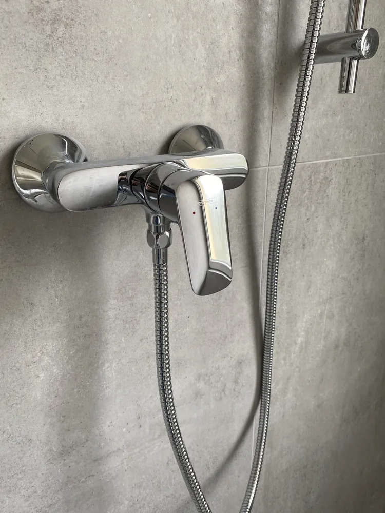 2 Zimmer Wohnung mit 60 m² in Köln – Bild 11