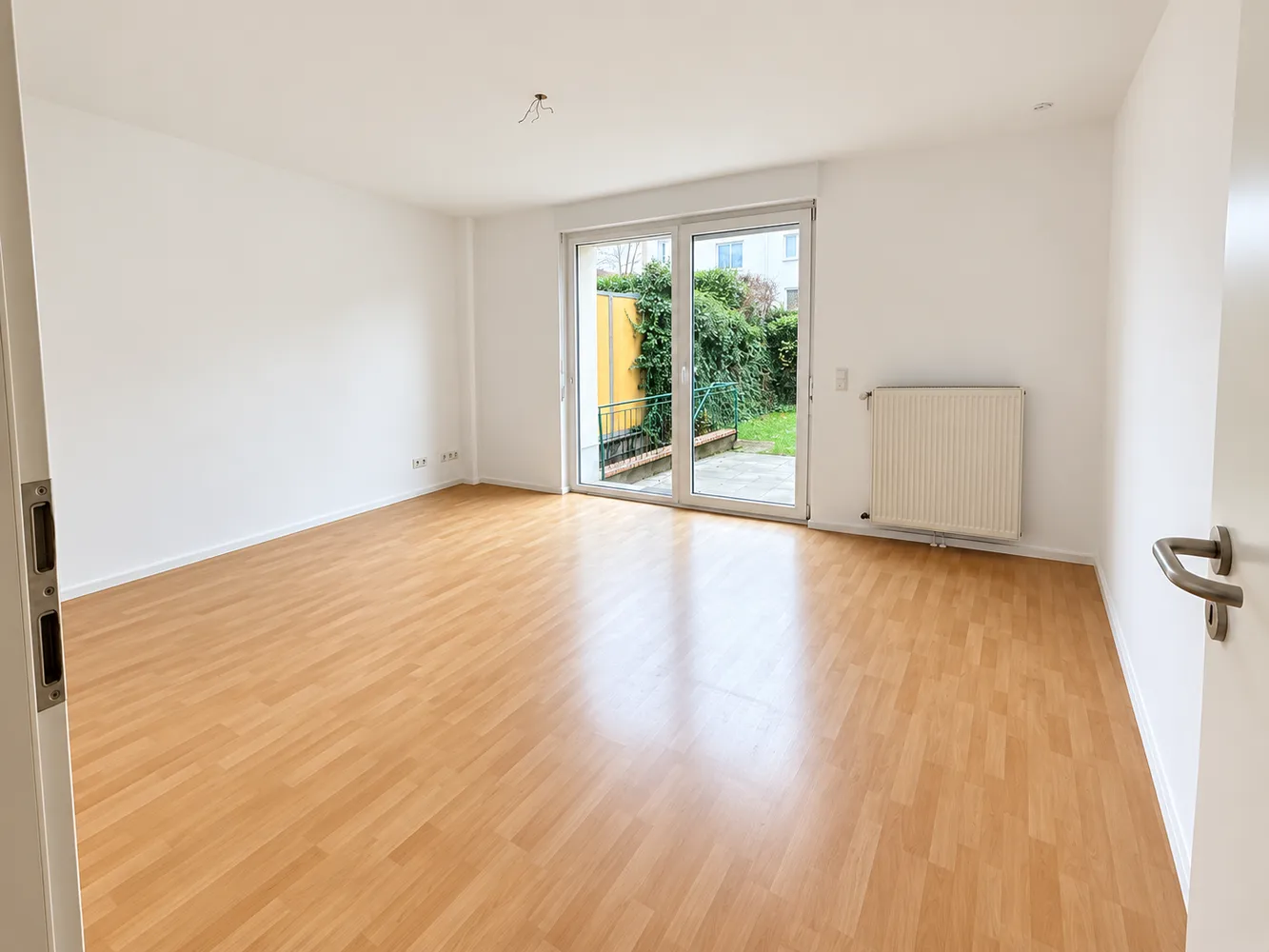 5 Zimmer Haus mit 119 m² in Köln – Bild 5
