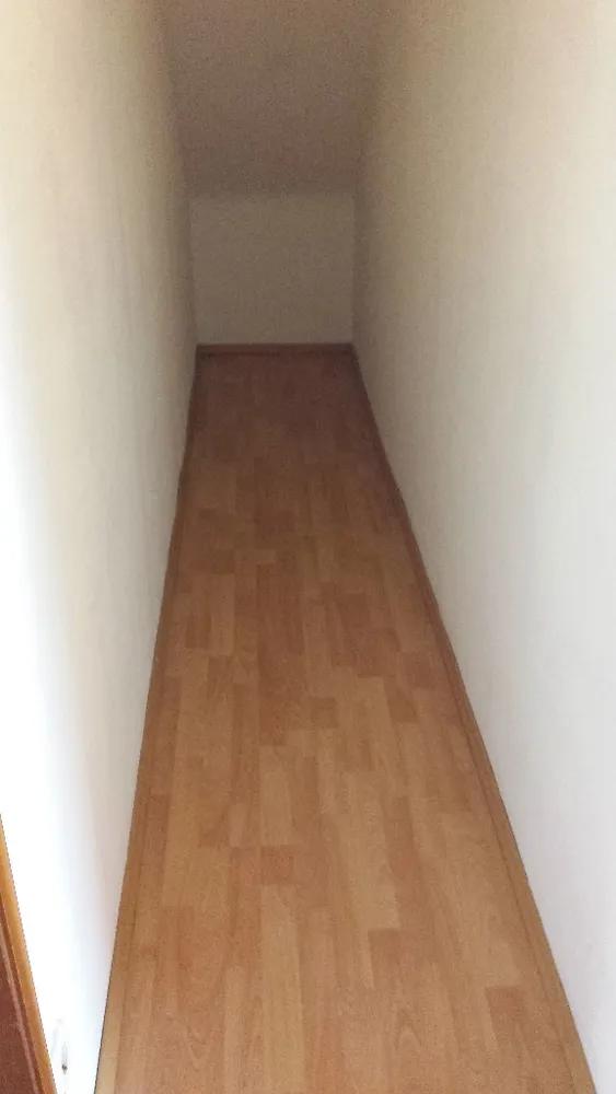 4 Zimmer Wohnung mit 89 m² in Essen – Bild 11