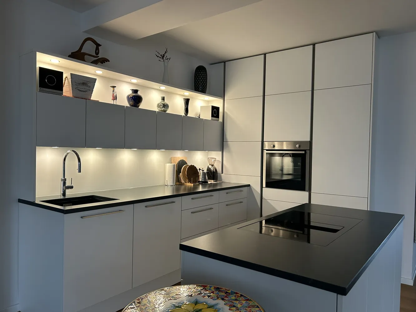 2 Zimmer Wohnung mit 121 m² in Leipzig – Bild 1