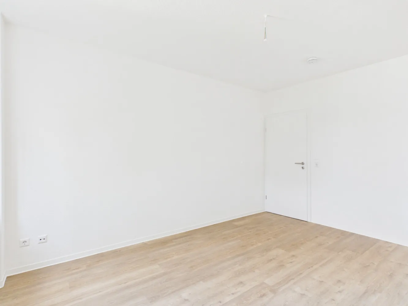 3 room apartment with 57 m² in Chemnitz – Photo 10