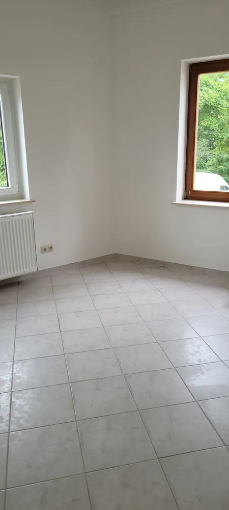 2 room apartment with 30 m² in Frankfurt am Main – Photo 5