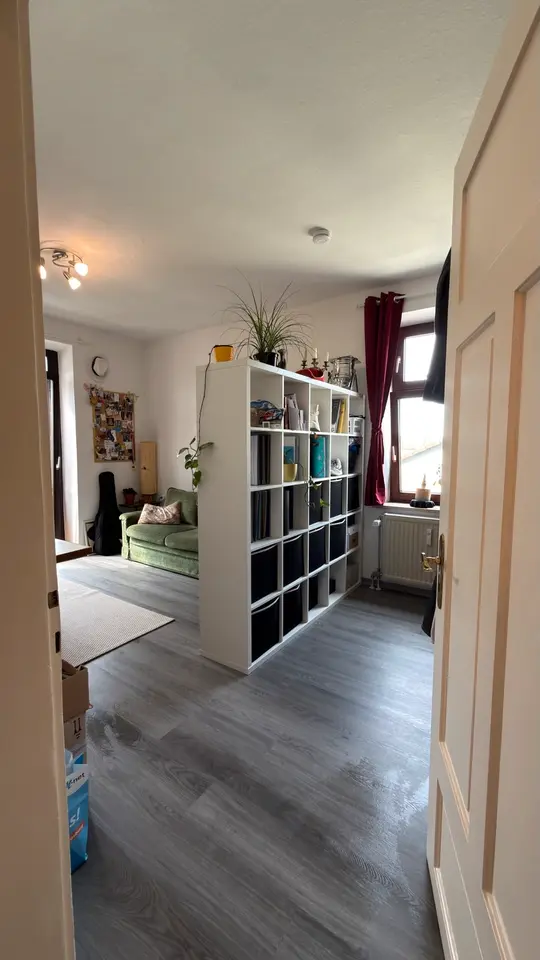 3 Zimmer Wohnung mit 86 m² in Augsburg – Bild 7