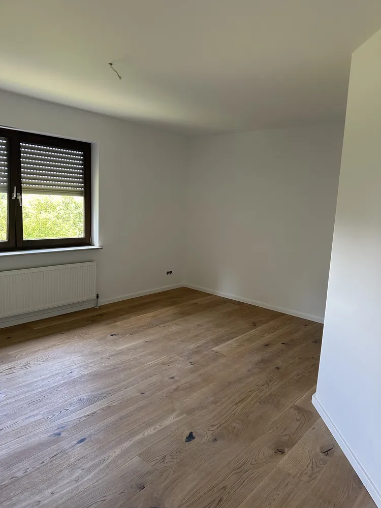 4 Zimmer Wohnung mit 103 m² in Göttingen – Bild 4
