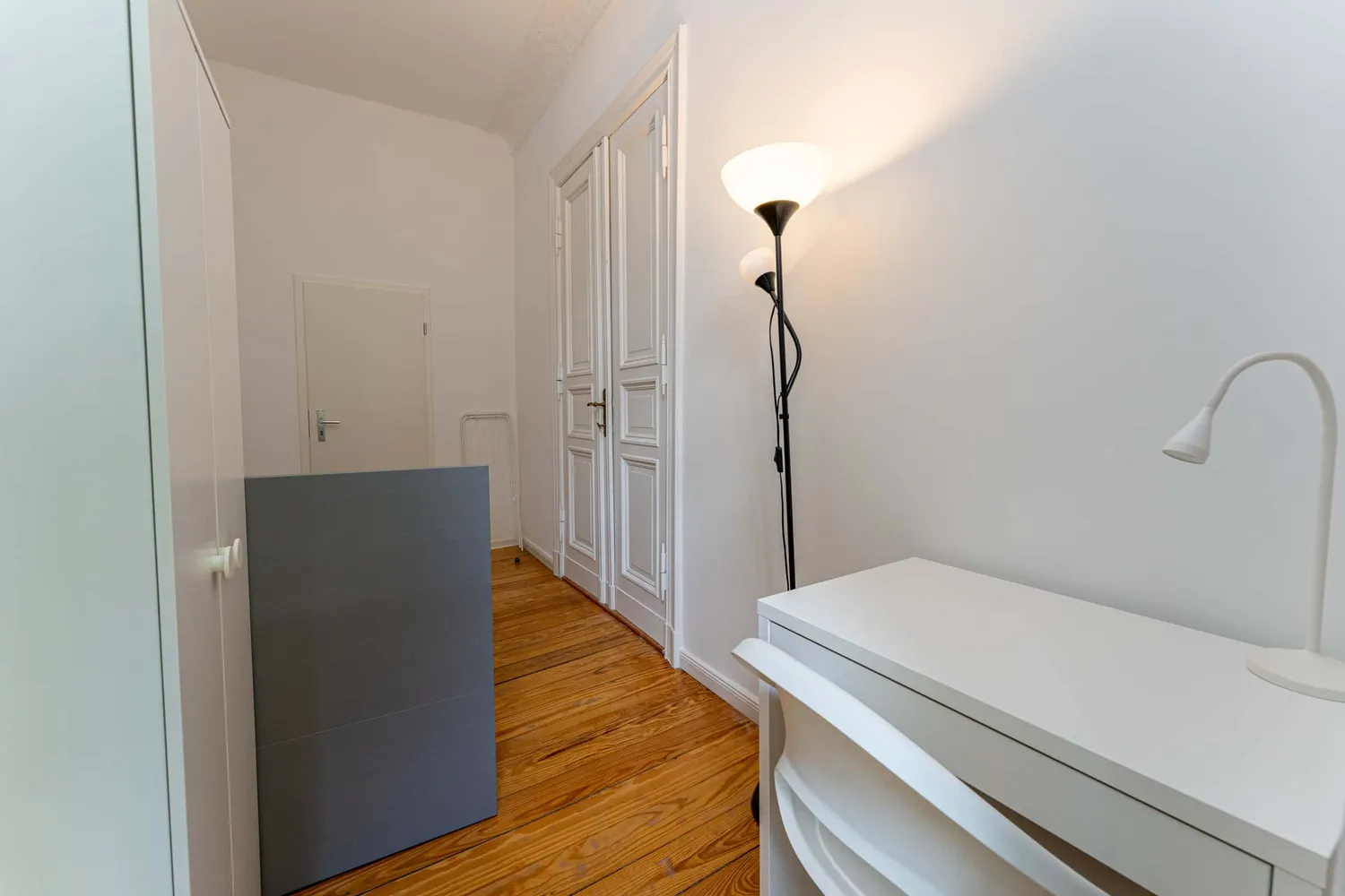 WG-Zimmer in Berlin – Bild 3