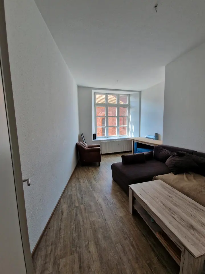 WG-Zimmer mit 16 m² in Stade – Bild 7