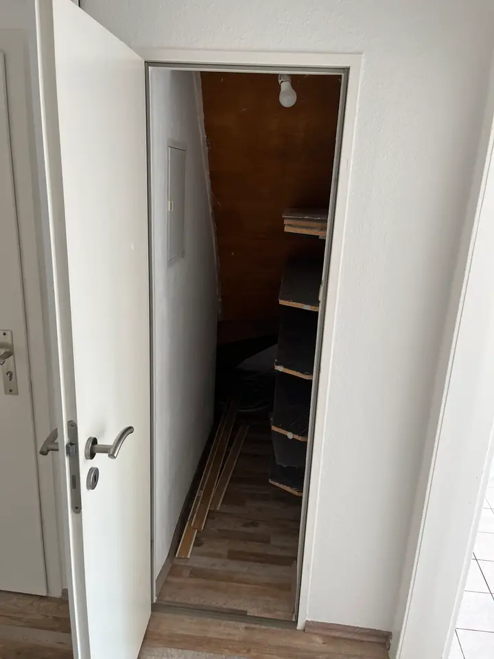 4 Zimmer Wohnung mit 75 m² in Gelsenkirchen – Bild 4
