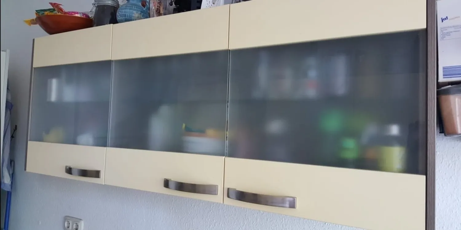 3 Zimmer Wohnung mit 77 m² in Halle (Saale) – Bild 11