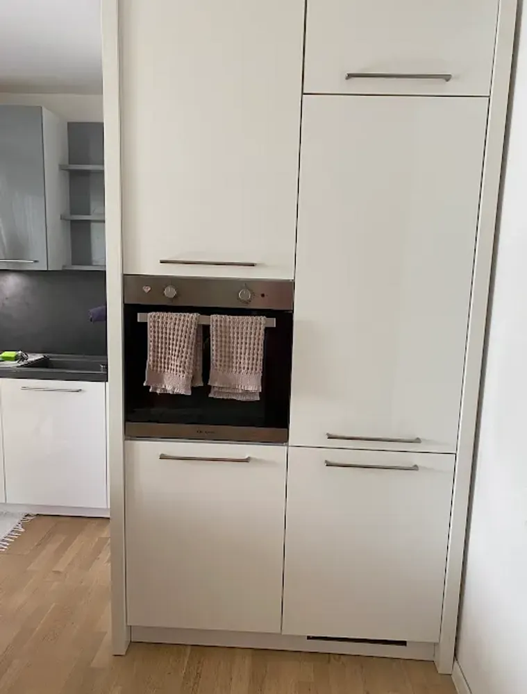 3 Zimmer Wohnung mit 73 m² in Mannheim – Bild 8