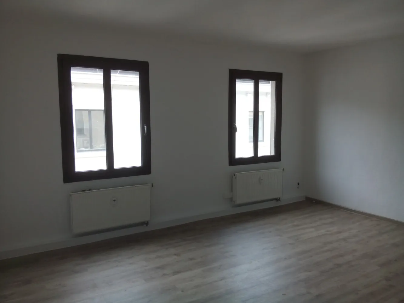 3 Zimmer Wohnung mit 65 m² in Wuppertal – Bild 1