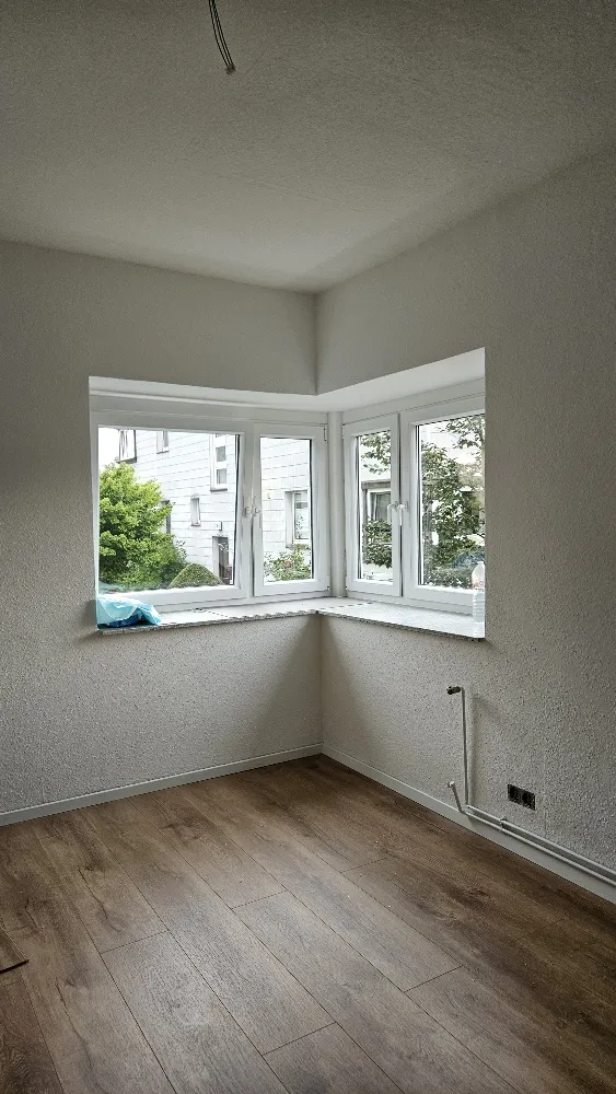 3 Zimmer Wohnung mit 70 m² in Braunschweig – Bild 5