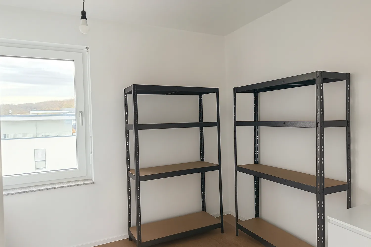 3 Zimmer Wohnung mit 104 m² in Düsseldorf – Bild 4