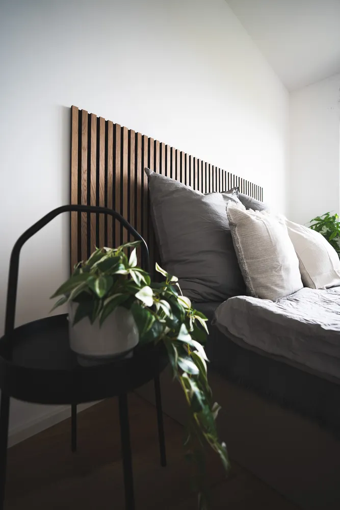 3 Zimmer Wohnung mit 70 m² in Nürnberg – Bild 1