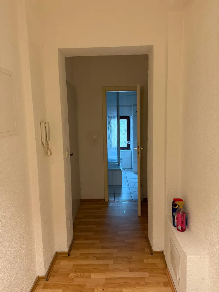 2 Zimmer Wohnung mit 56 m² in Leipzig – Bild 5