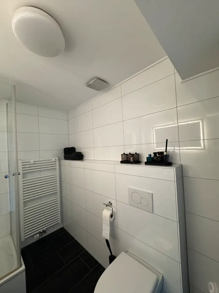 4 Zimmer Wohnung mit 61 m² in Mönchengladbach – Bild 7