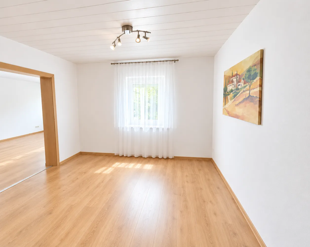 4 Zimmer Wohnung mit 97 m² in Schwäbisch Gmünd – Bild 6