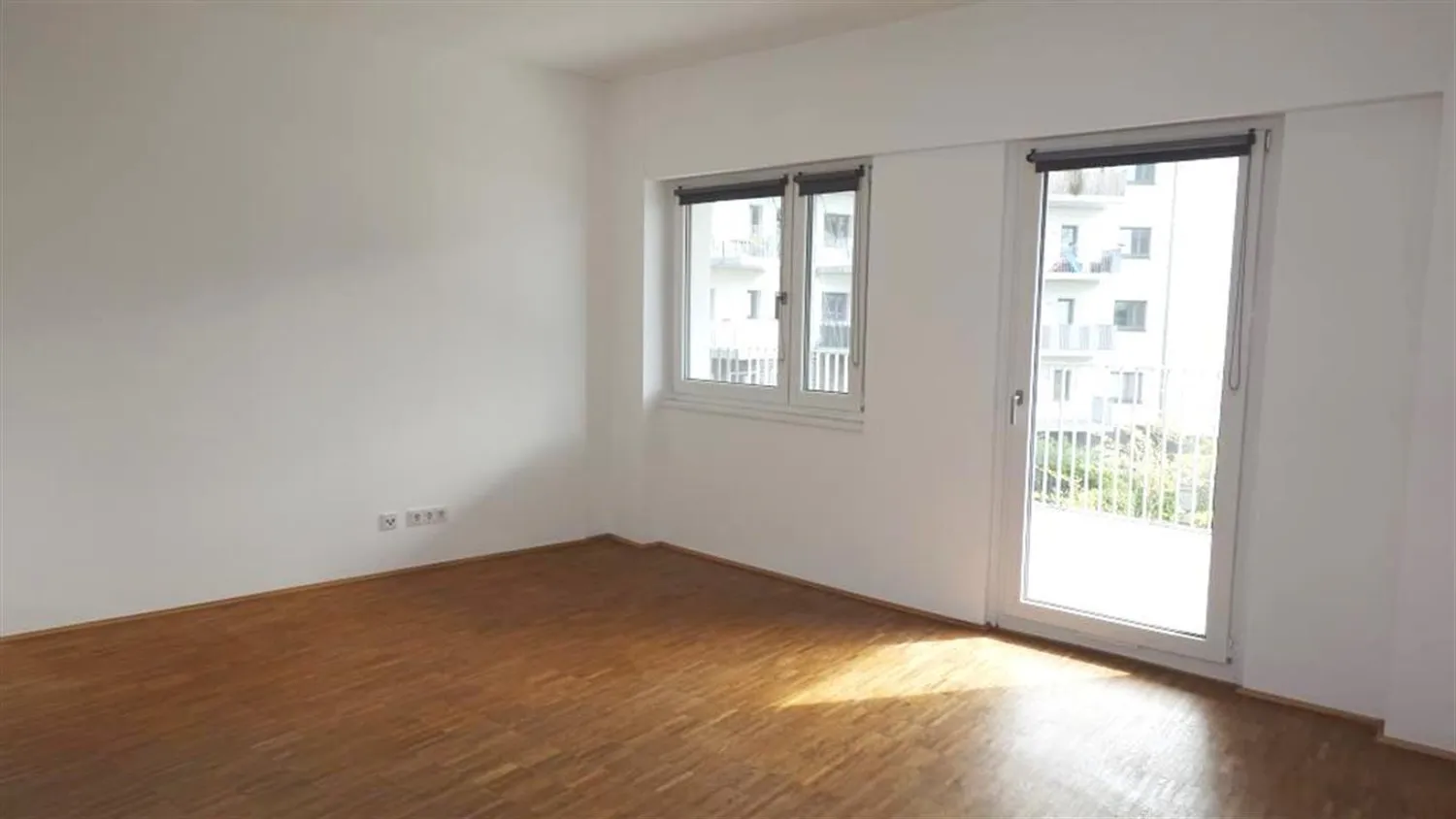 2 Zimmer Wohnung mit 75 m² in Düsseldorf – Bild 6