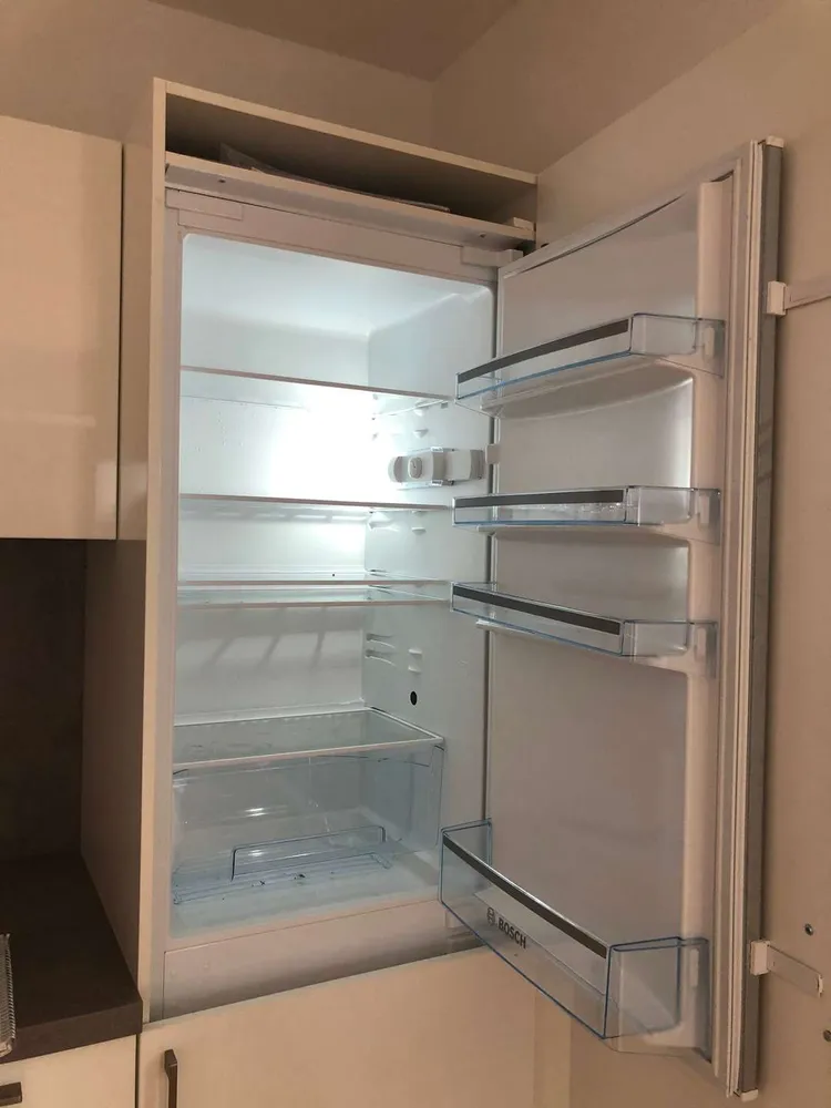3 Zimmer Wohnung mit 101 m² in Trier – Bild 9