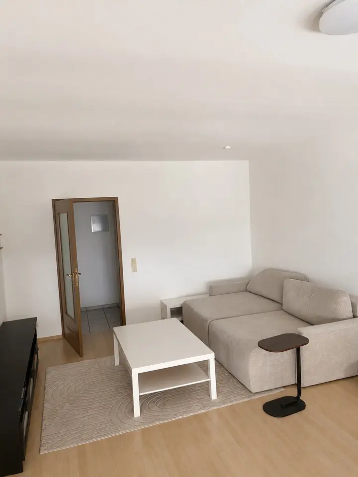 Shared room with 60 m² in Königswinter – Photo 5
