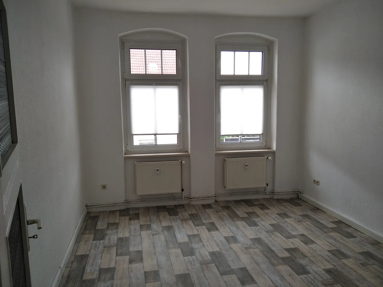 5 Zimmer Wohnung mit 114 m² in Magdeburg – Bild 6