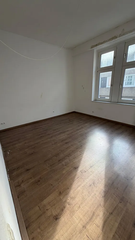 4 Zimmer Wohnung mit 82 m² in Hattingen – Bild 10