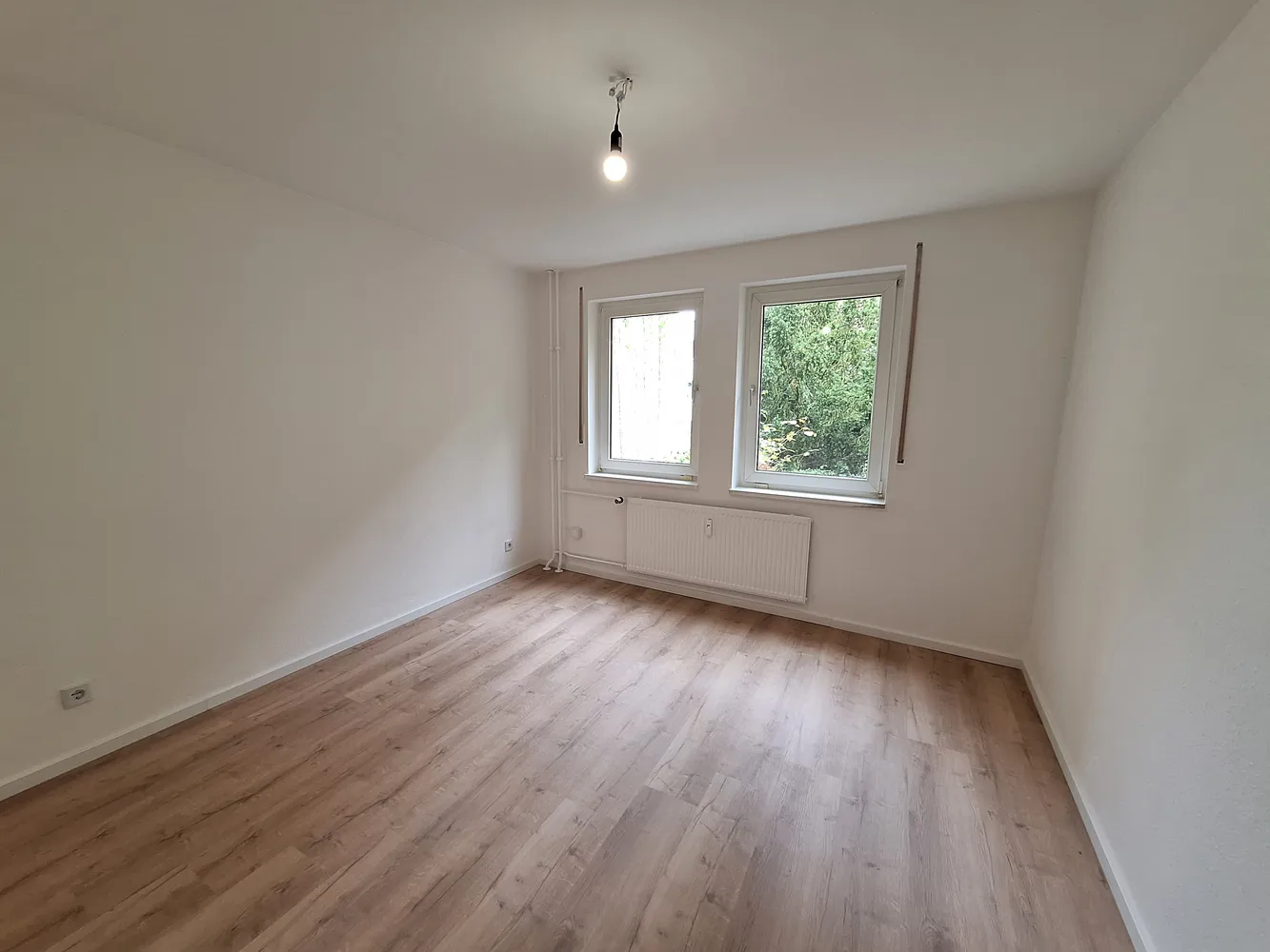 3 Zimmer Wohnung mit 77 m² in Berlin – Bild 8