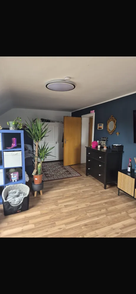 1 Zimmer Wohnung mit 60 m² in Hürth – Bild 1