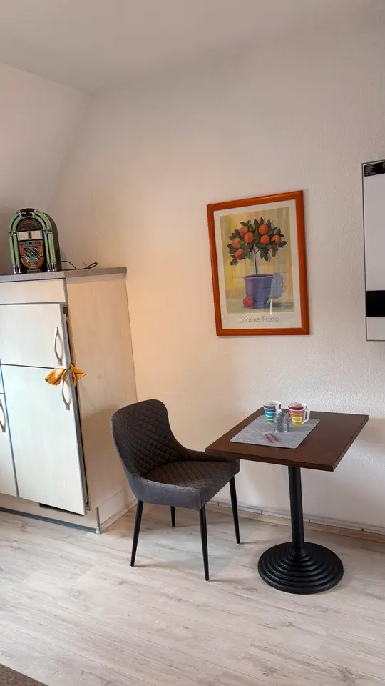 3 Zimmer Wohnung mit 62 m² in Witten – Bild 8