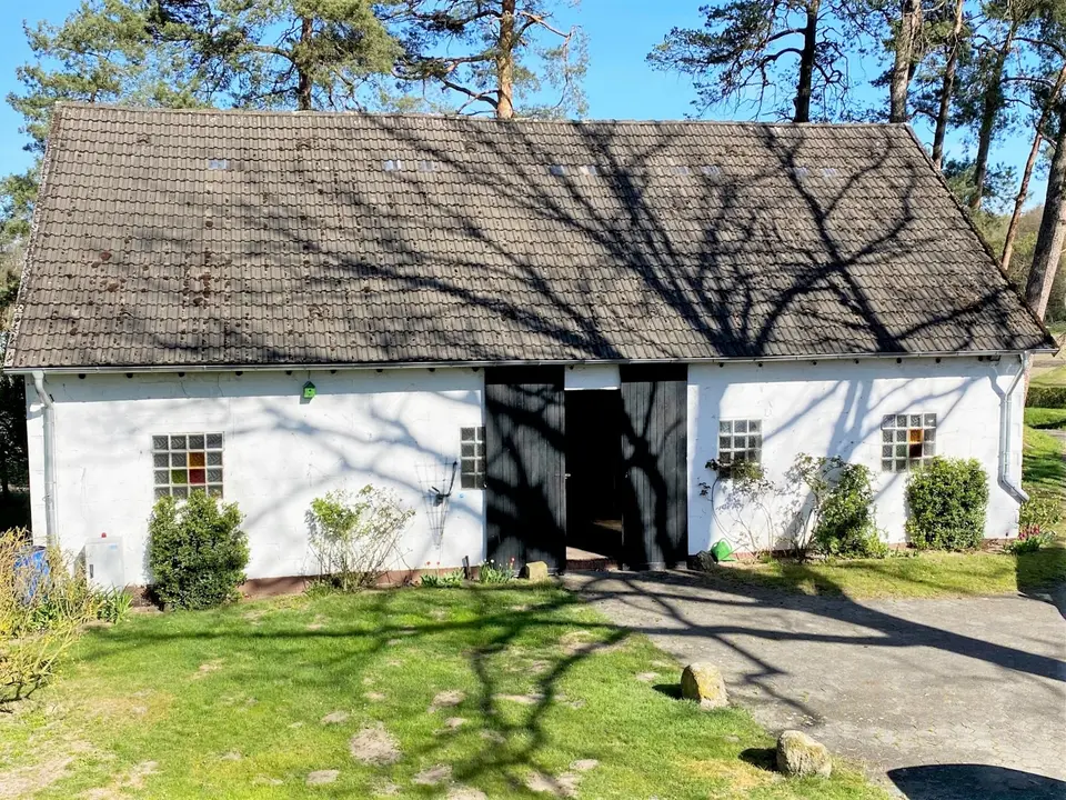 5 Zimmer Haus mit 180 m² in Georgsmarienhütte – Bild 9