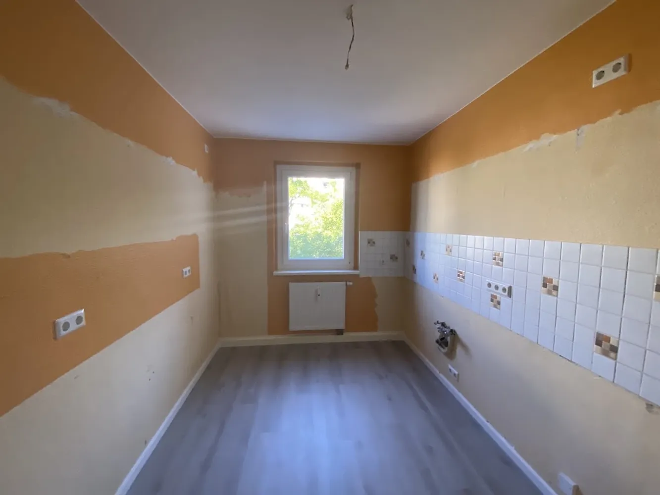 3 Zimmer Wohnung mit 71 m² in Berlin – Bild 7