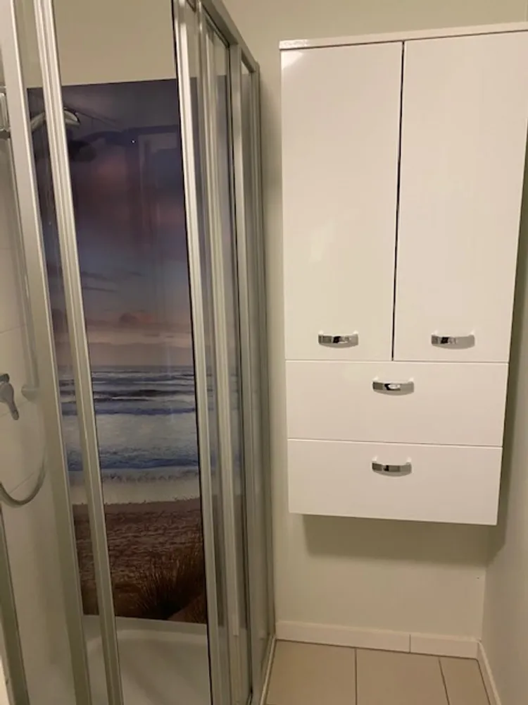 1 Zimmer Wohnung mit 10 m² in Erlangen – Bild 6