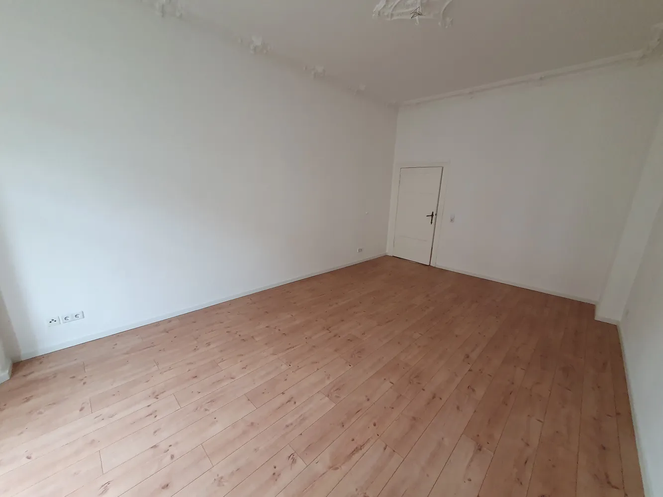 3 Zimmer Wohnung mit 87 m² in Magdeburg – Bild 12