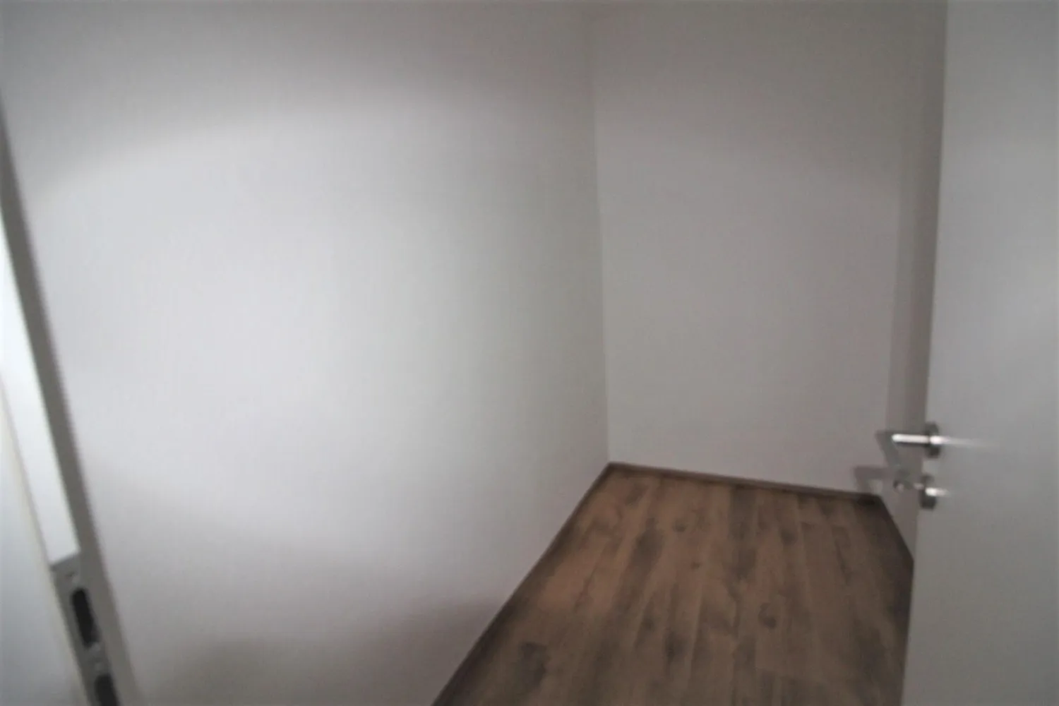 5 room apartment with 120 m² in Magdeburg – Photo 3