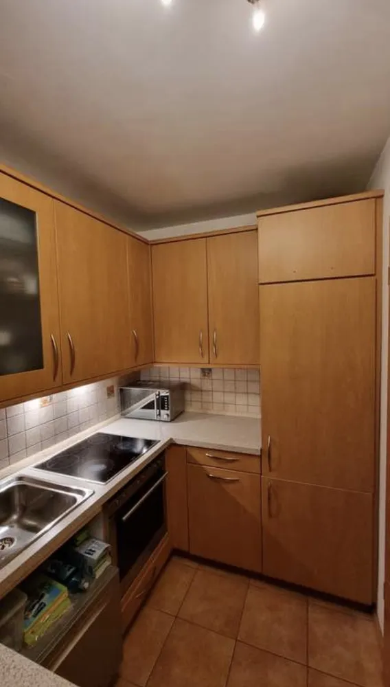3 Zimmer Wohnung mit 71 m² in Regensburg – Bild 3