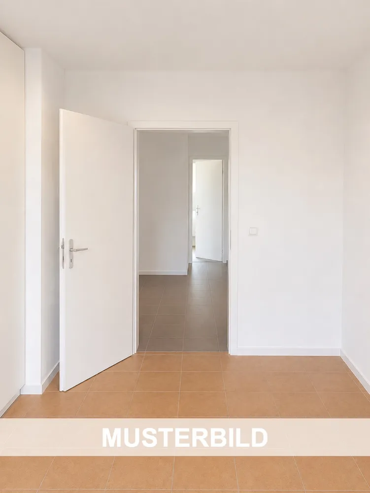 4 Zimmer Wohnung mit 103 m² in Essen – Bild 4