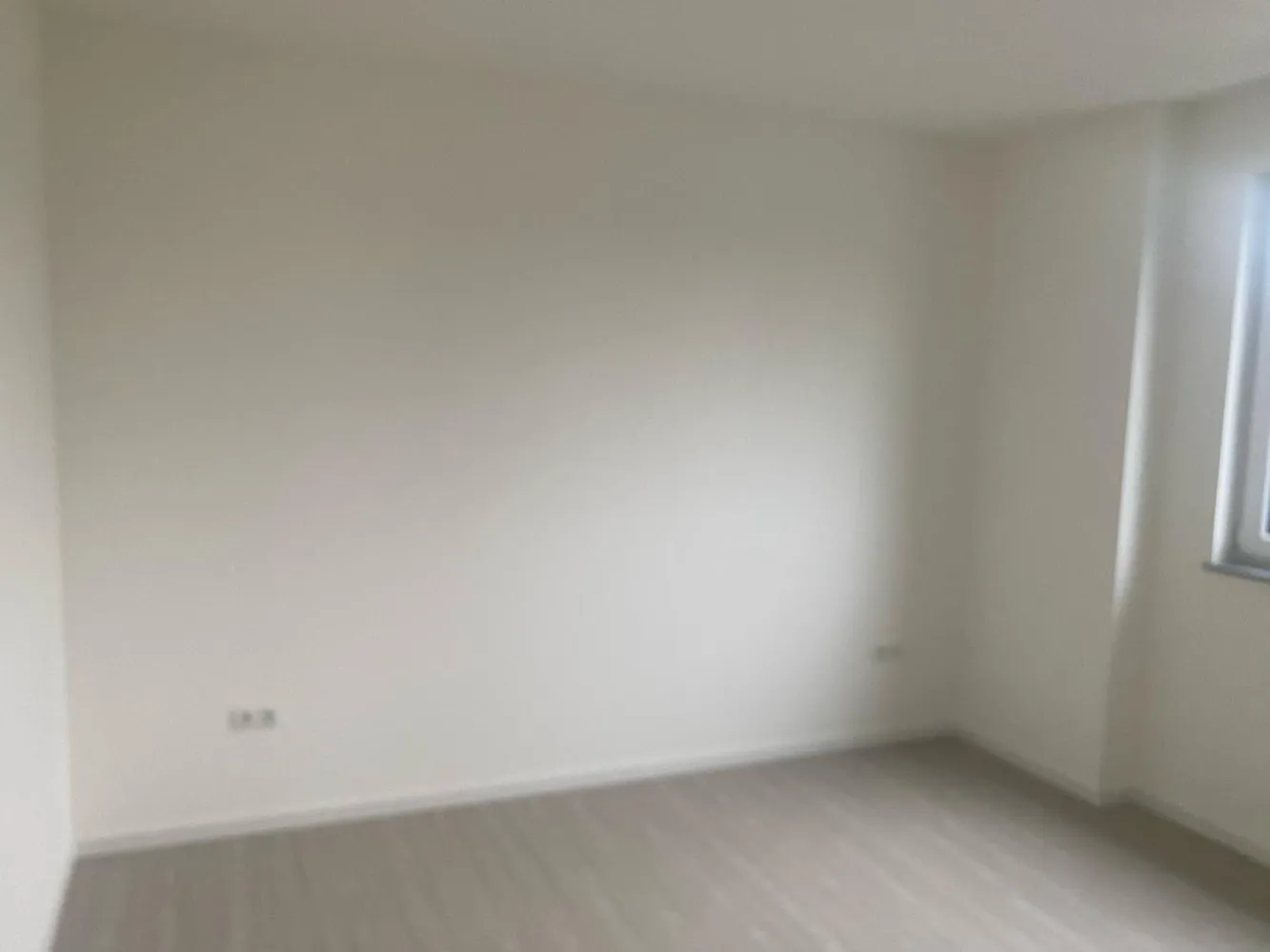 3 Zimmer Wohnung mit 82 m² in Dinslaken – Bild 9