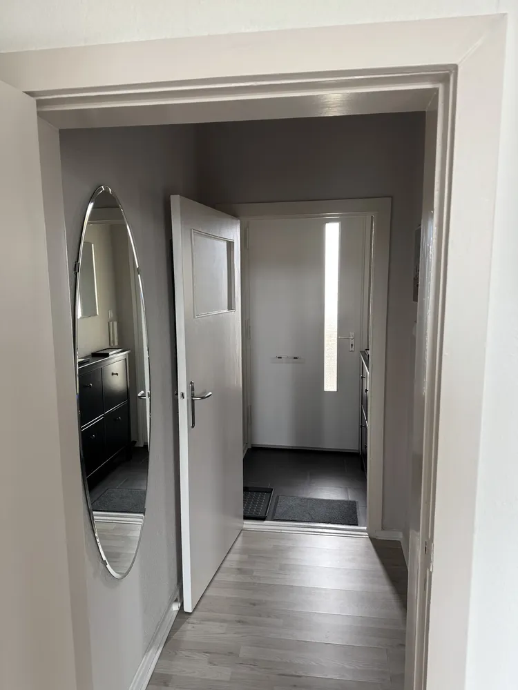 1 Zimmer Wohnung mit 42 m² in Berlin – Bild 7