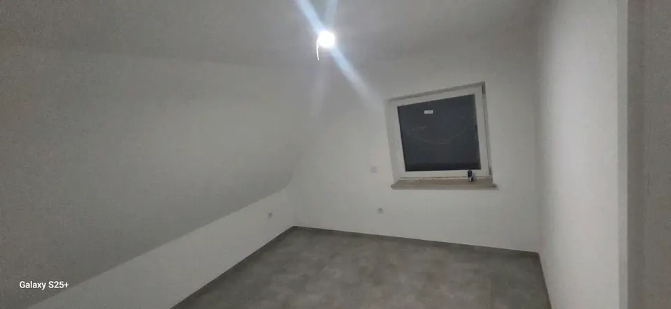 5 Zimmer Haus mit 100 m² in Kelheim – Bild 8