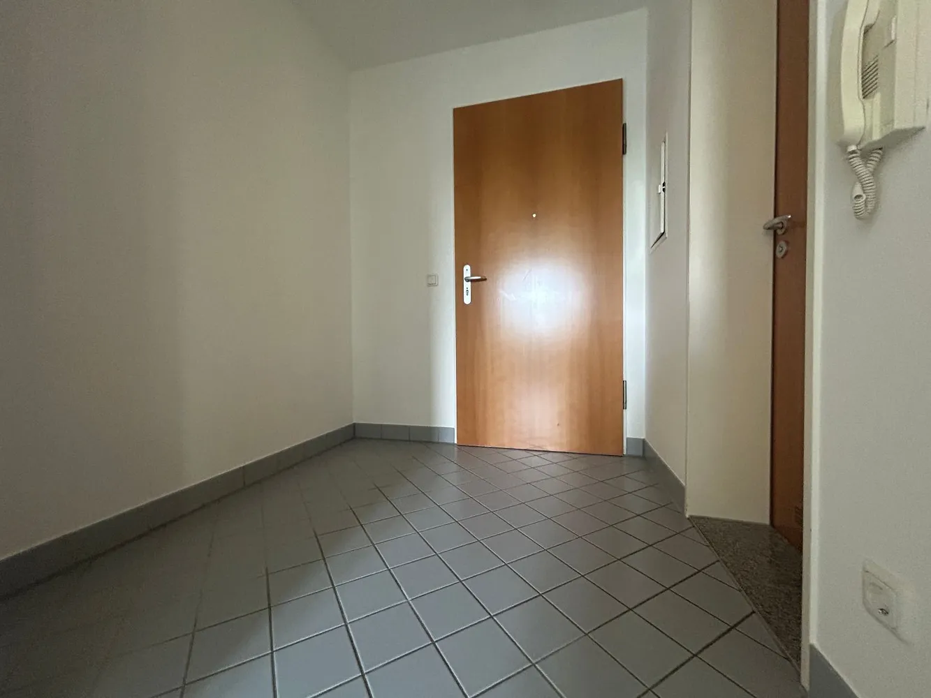 1 Zimmer Wohnung mit 40 m² in Dresden – Bild 2