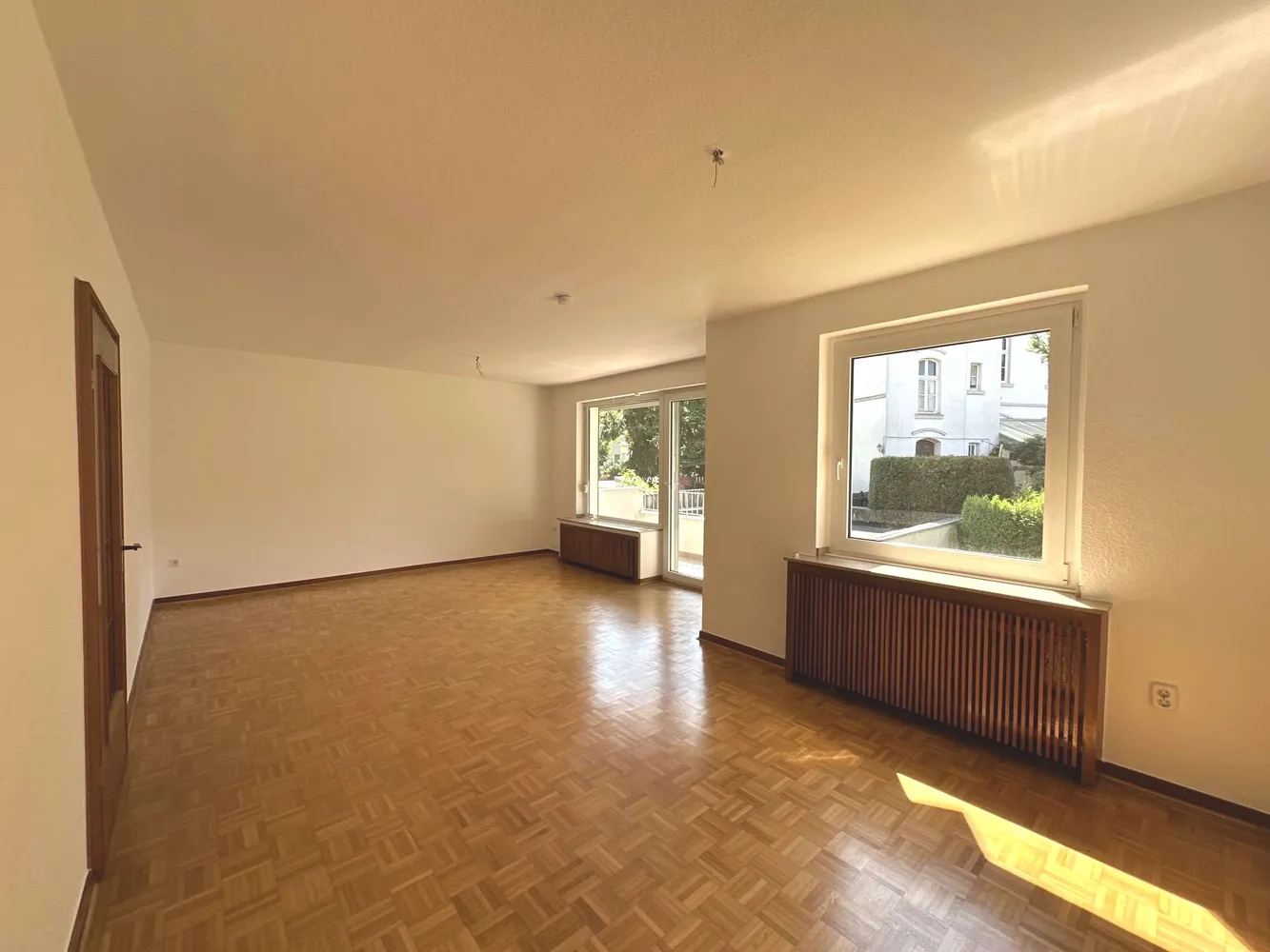 2 Zimmer Wohnung mit 69 m² in Mülheim an der Ruhr – Bild 2