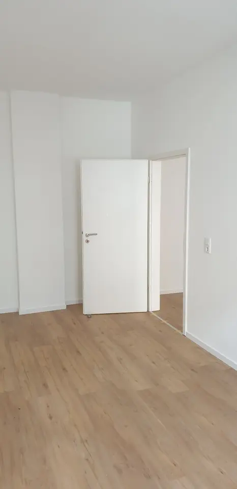 3 Zimmer Wohnung mit 69 m² in Wiesbaden – Bild 10