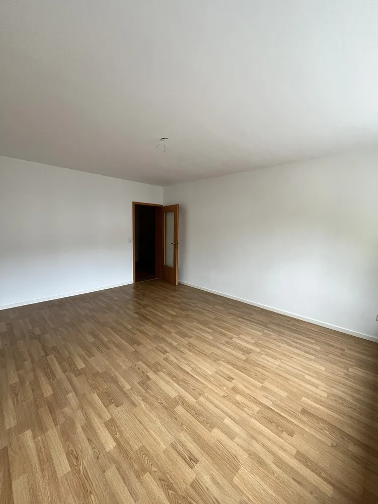 3 Zimmer Wohnung mit 78 m² in Köln – Bild 6