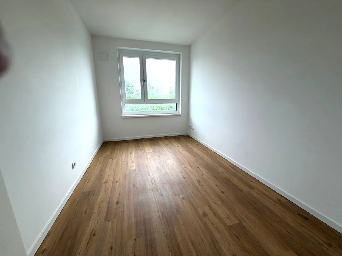 4 Zimmer Wohnung mit 85 m² in Berlin – Bild 8