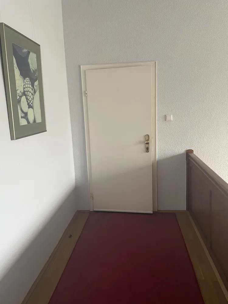 1 Zimmer Wohnung mit 60 m² in Wuppertal – Bild 1