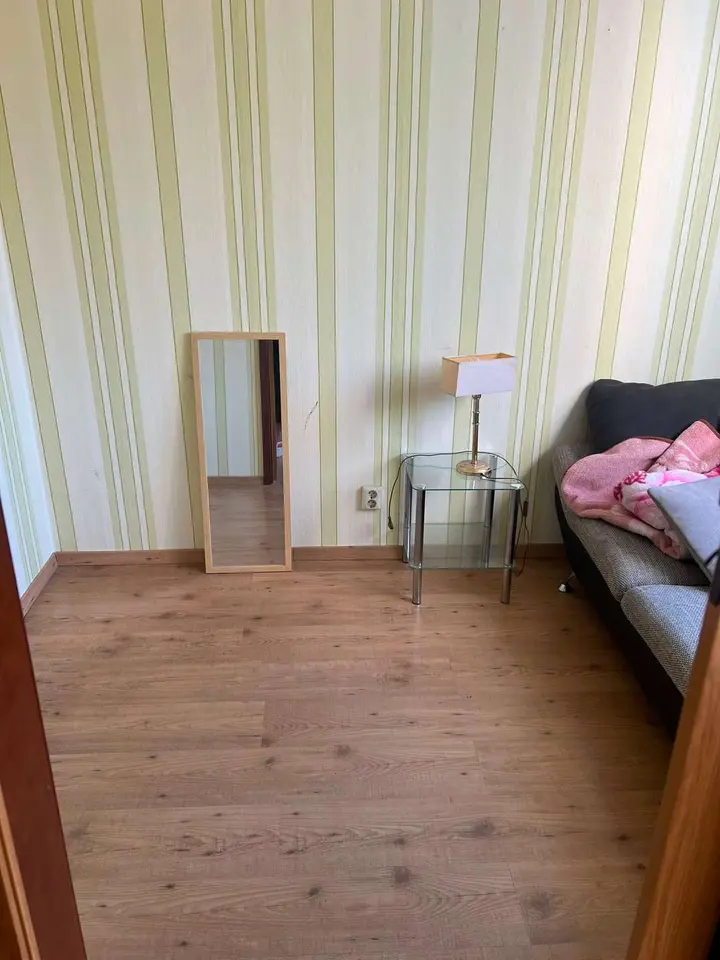 2 Zimmer Wohnung mit 41 m² in Wolfsburg – Bild 9