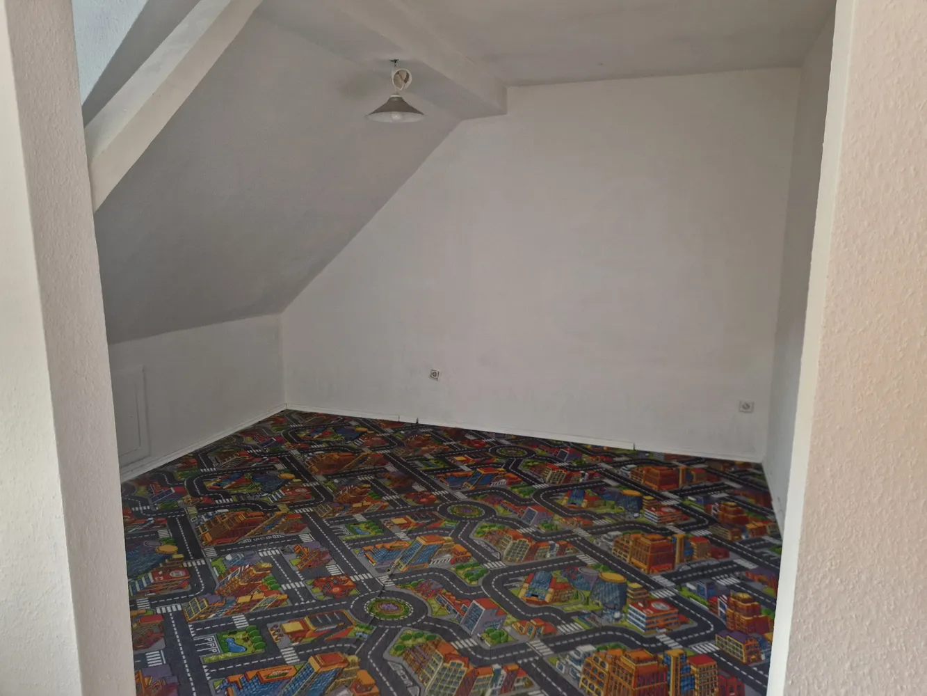 3 Zimmer Wohnung mit 71 m² in Gelsenkirchen – Bild 10