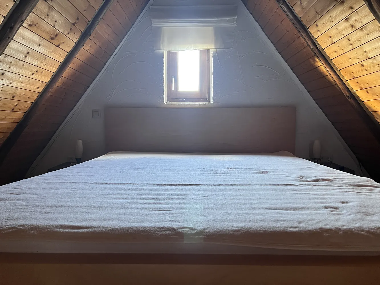 2 Zimmer Wohnung mit 50 m² in Ludwigsburg – Bild 5